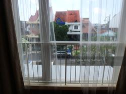 Seletar Hills Estate (D28), Terrace #135562412